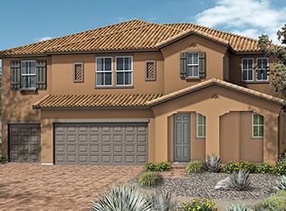 2247 Via Cadoma, Henderson, NV 89052