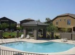 18250 N 32nd St UNIT 1032, Phoenix, AZ 85032
