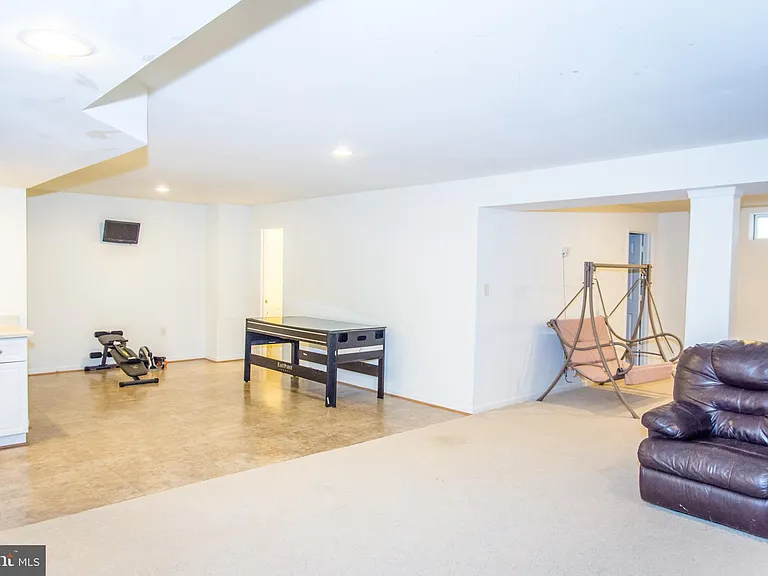 13079 Greg Roy Ln — Photo 34
