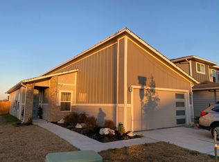 8300 Mimi Ln, Austin, TX 78724