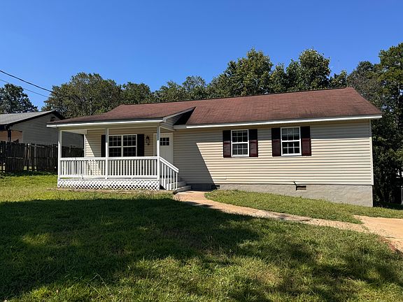 3rd image of 2505 W Dennis Dr