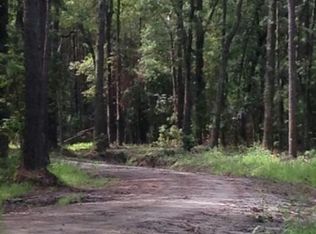 050 Ethal Post OFC ROAD, Meggett, SC 29449