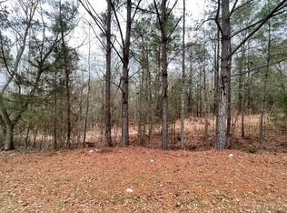 56 Whipporwill Rd, Wetumpka, AL 36092