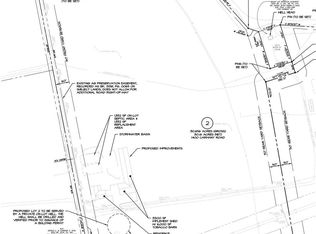 1400 Carmany Rd, Mount Joy, PA 17552