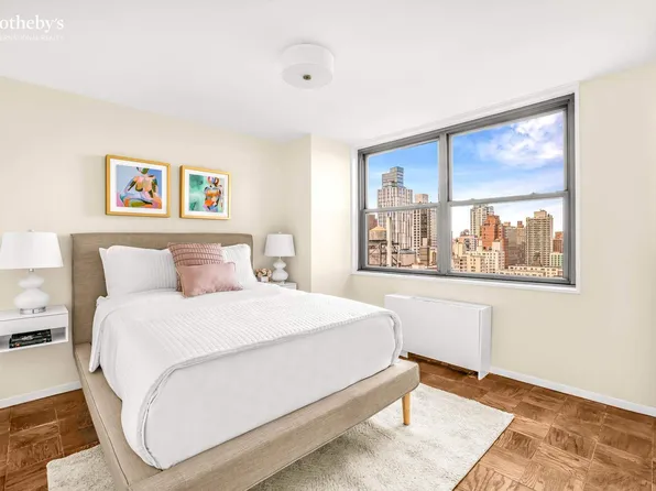 444 East 86th Street image 7 of 9