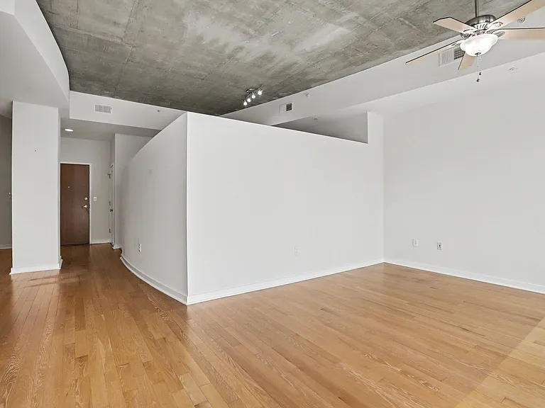 3300 Windy Ridge Pkwy SE #508 — Photo 16
