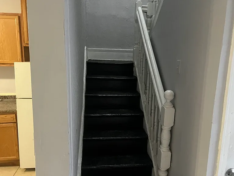 257X McCulloh St #2 — Photo 4