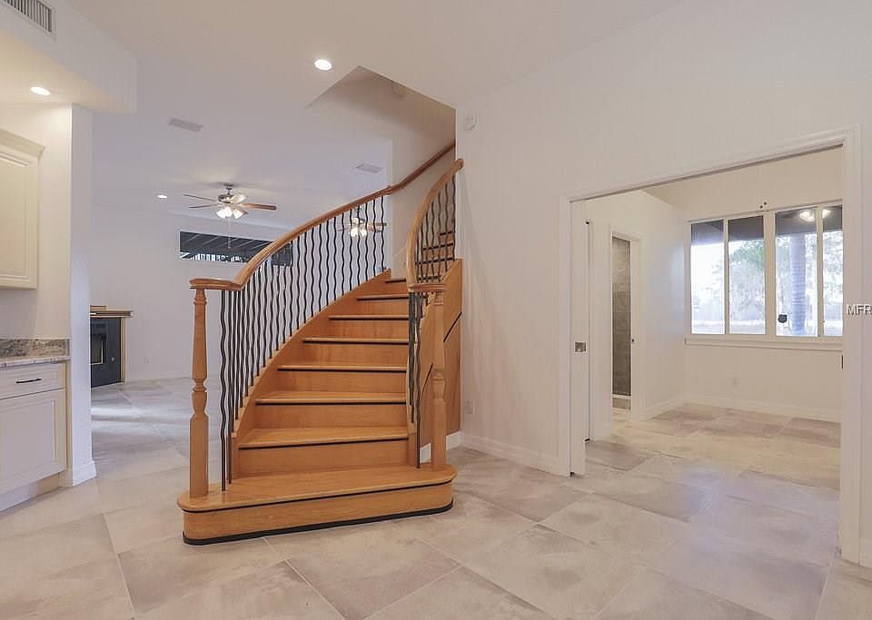 506 Lakewood Dr, Brandon, FL 33510 Zillow