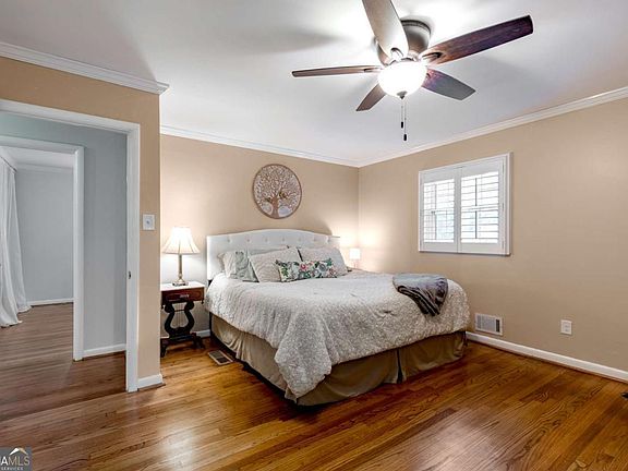 5th image of 2626 Shetland Dr