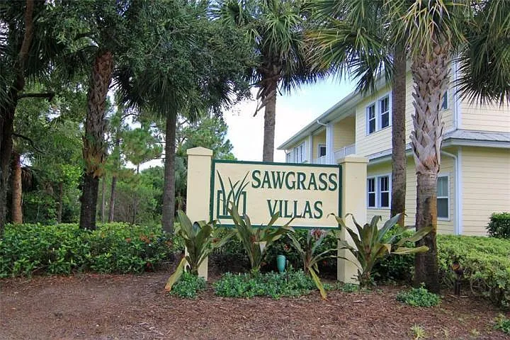 3485 SW Sawgrass Villas Dr #6-D — Photo 12