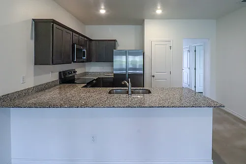 1230 Lehmann Dr Photo 1
