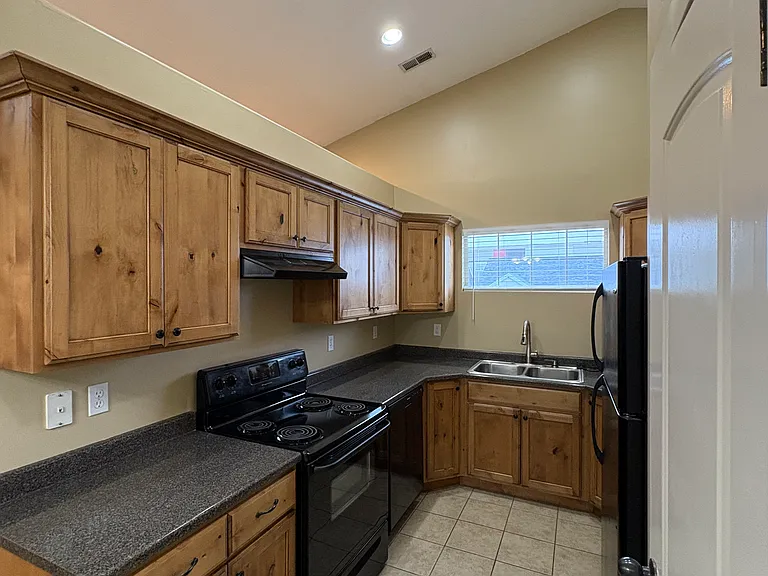 1165 N 220 W #145 — Photo 5
