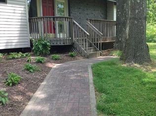 121 Marrwood Dr, Wexford, PA 15090