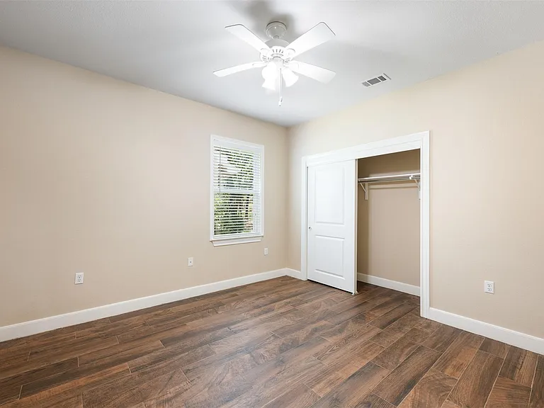 202 River Rock Dr — Photo 24