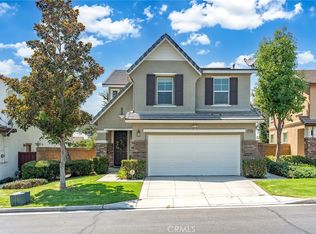 13068 Melon Ave, Chino, CA 91710