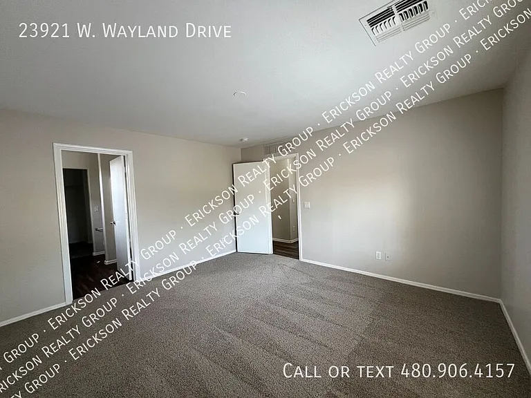23921 W Wayland Dr — Photo 15