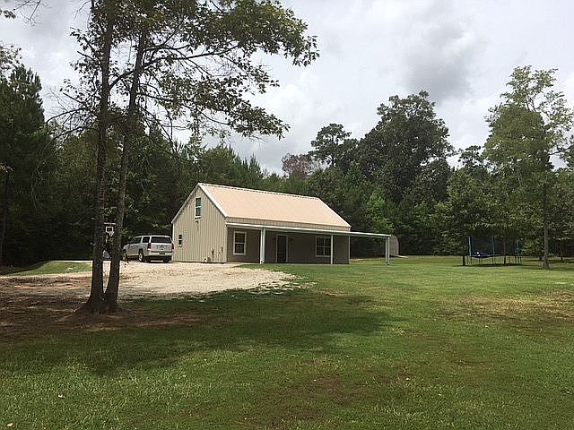 1st image of 1501 County Road 260