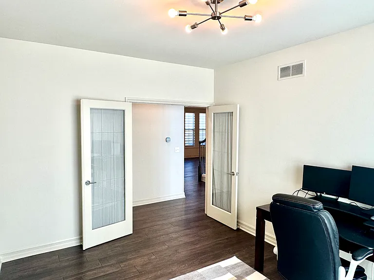 5342 Rangemore Dr — Photo 39