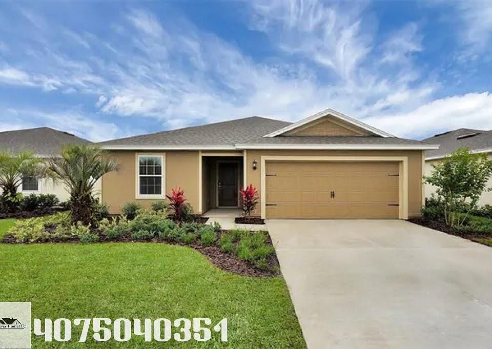1st image of 2483 E Tipton Dr