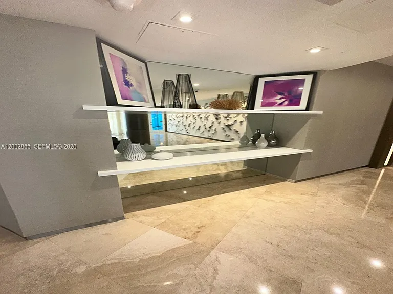 10275 Collins Ave #1428 — Photo 12