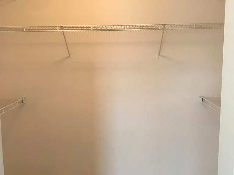 1411 Celebration Ave #402 — Photo 14