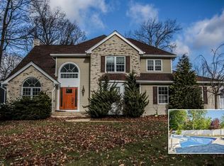 42 Lenox Rd, Rockaway, NJ 07866