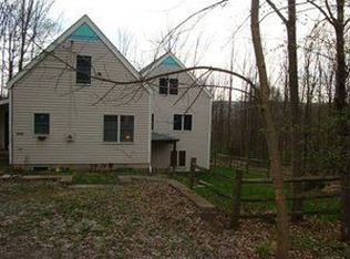 269 Coy Glen Rd, Ithaca, NY 14850
