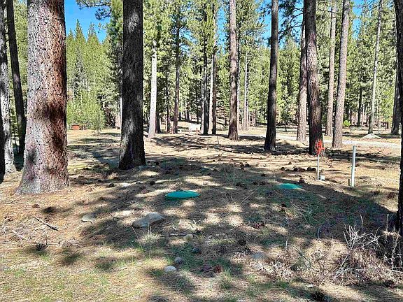 3rd image of 329 Clio State 40a Rd