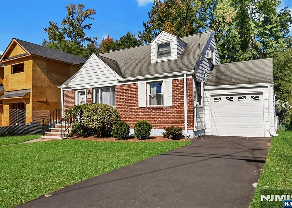 1st image of 107 Dudley Drive