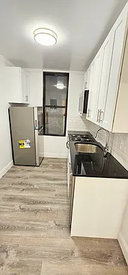 Rented by 195 Property Developers and Realtors LLC | media 9