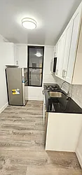 Rented by 195 Property Developers and Realtors LLC