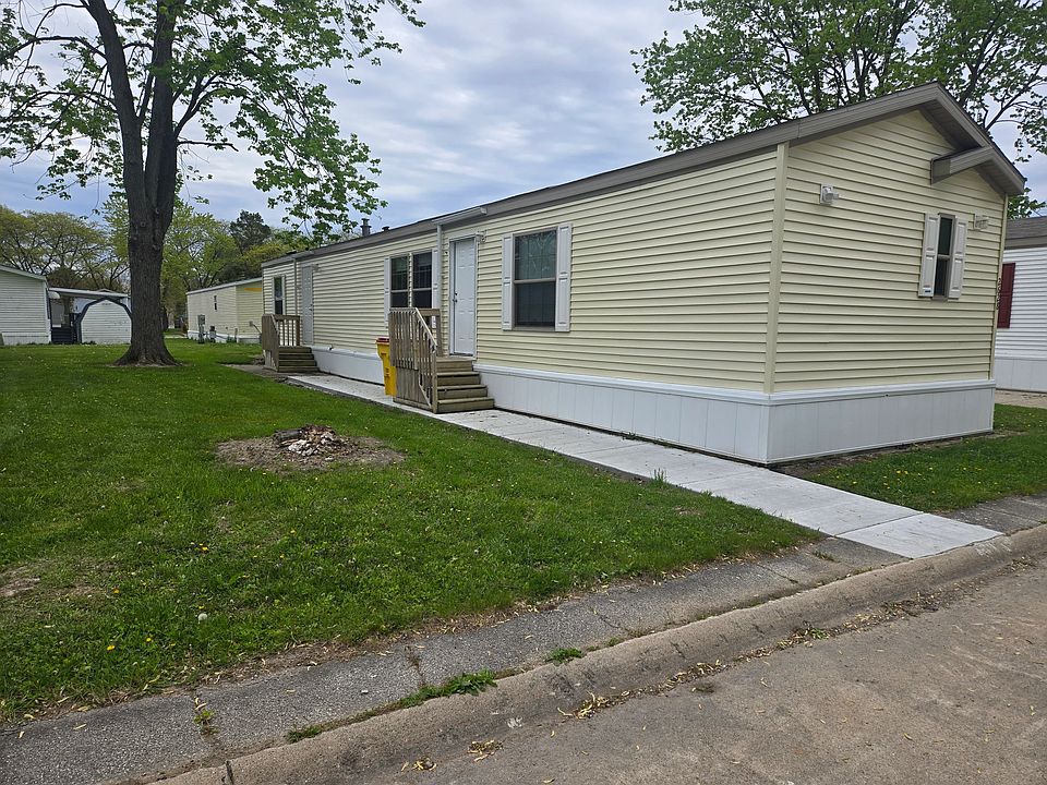 1st image of 2628 Samuel Dr #Sa2628