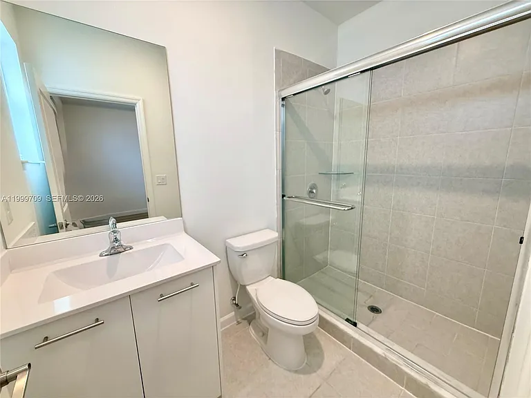 12223 NW 23rd Pl — Photo 20