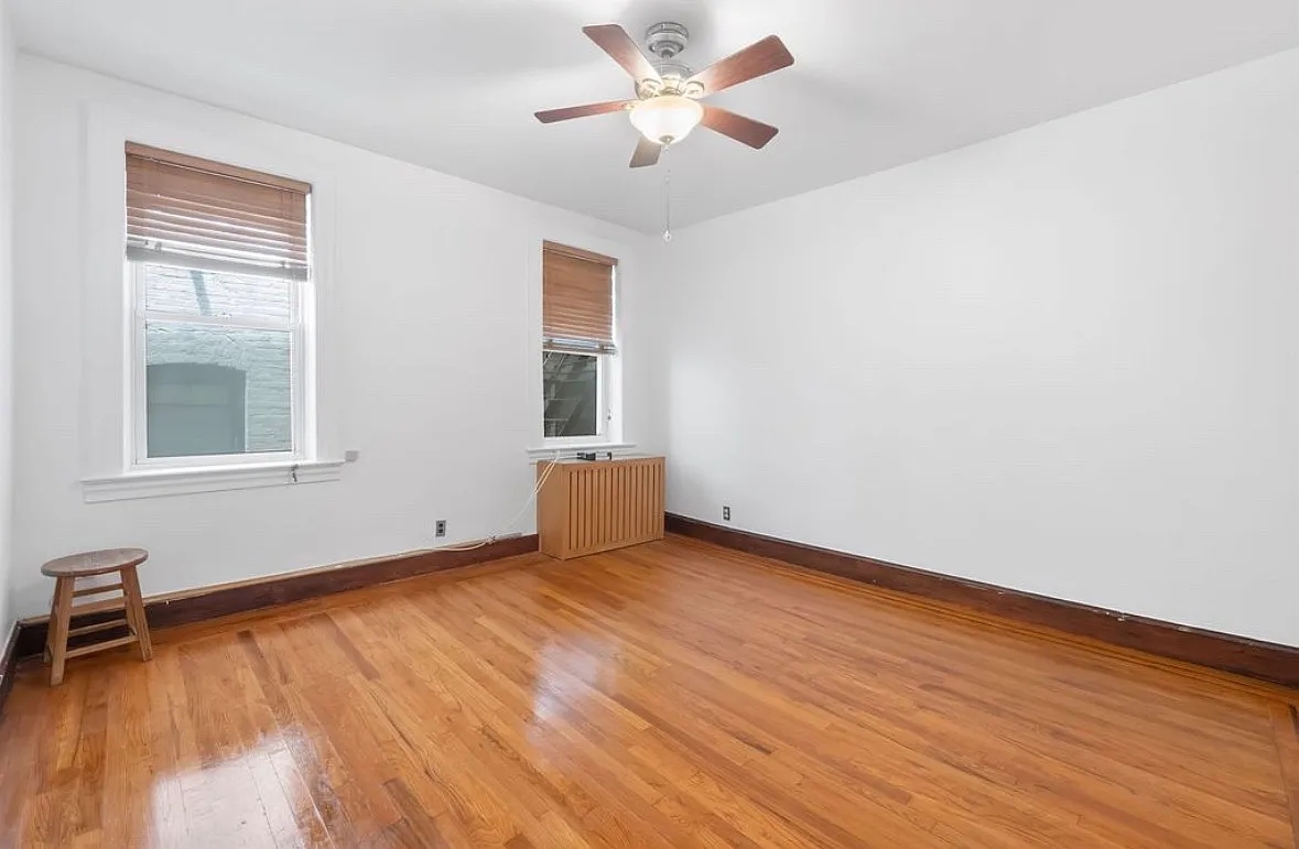 1 bed, 725 sqft, $1,995 — Photo 3