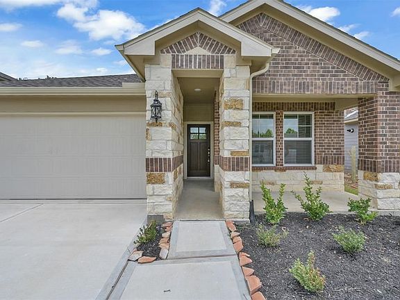 2nd image of 12814 Royal Ann Way