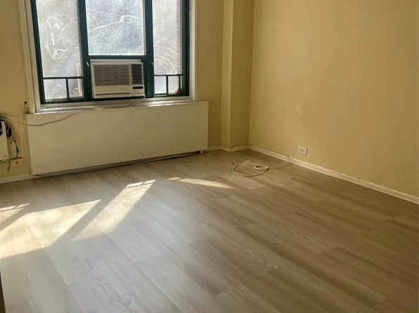 2061 Saint Raymond Avenue #4A, Bronx, NY 10462