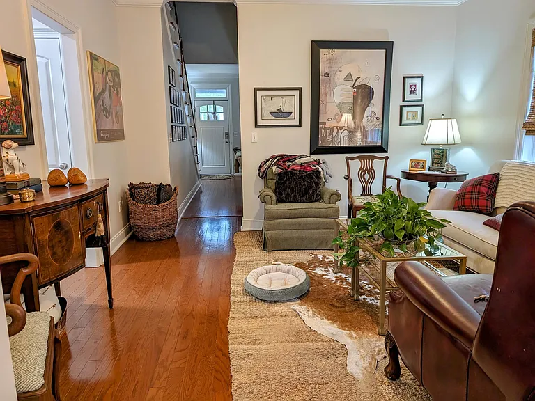647 Carpenter Way — Photo 16