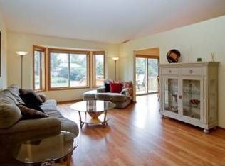 421 High St, Carver, MN 55315