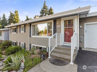 20103 10th Ave S, Seattle, WA 98198