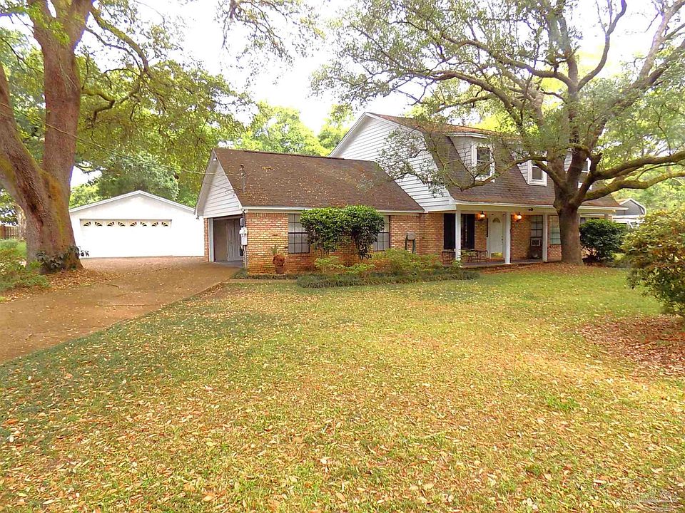 1st image of 10375 O'Daniel Dr