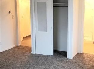 42 E Spring St #C4, Buffalo, NY 14221