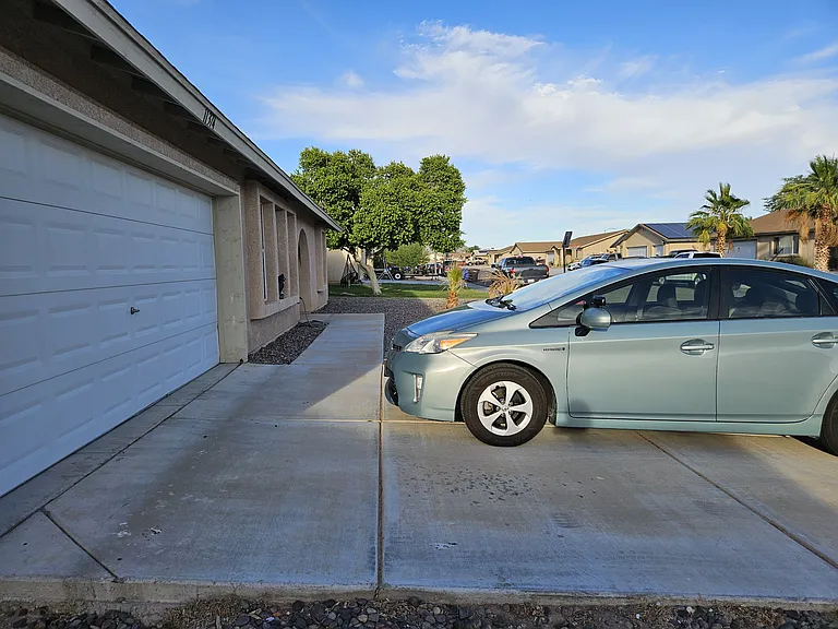 11374 E 27th Pl — Photo 38