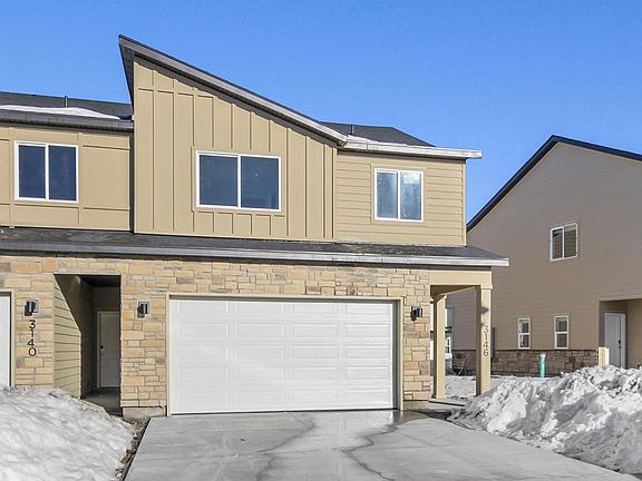 Photos as of 3-11-2023