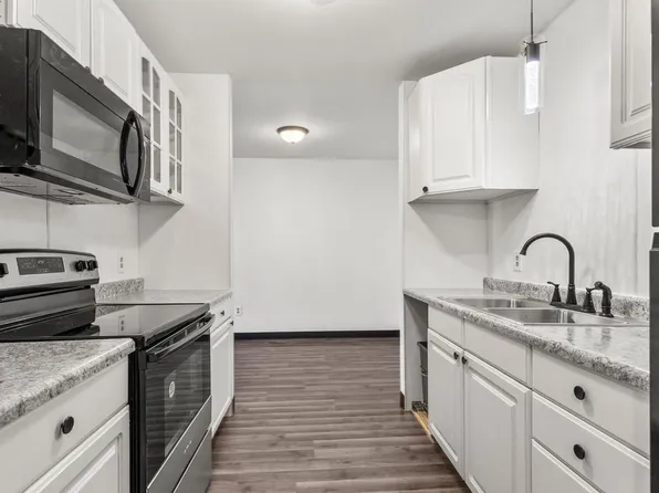 5253 North Lovers Lane ROAD #134, Milwaukee, WI 53225