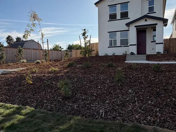 4617 Roller Pl, Rocklin, CA 95765
