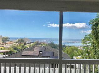 99-1336 Halawa Heights Rd, Aiea, HI 96701