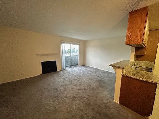 3552 S Centinela Ave #202 — Photo 5