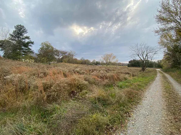 1512 Highway 167 N, Bradford, AR 72020