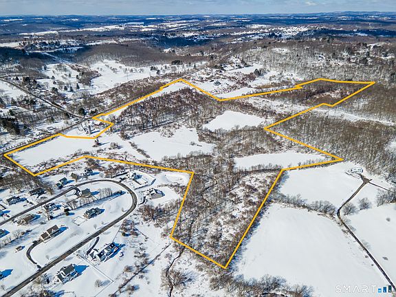 3rd image of 00 Litchfield Road