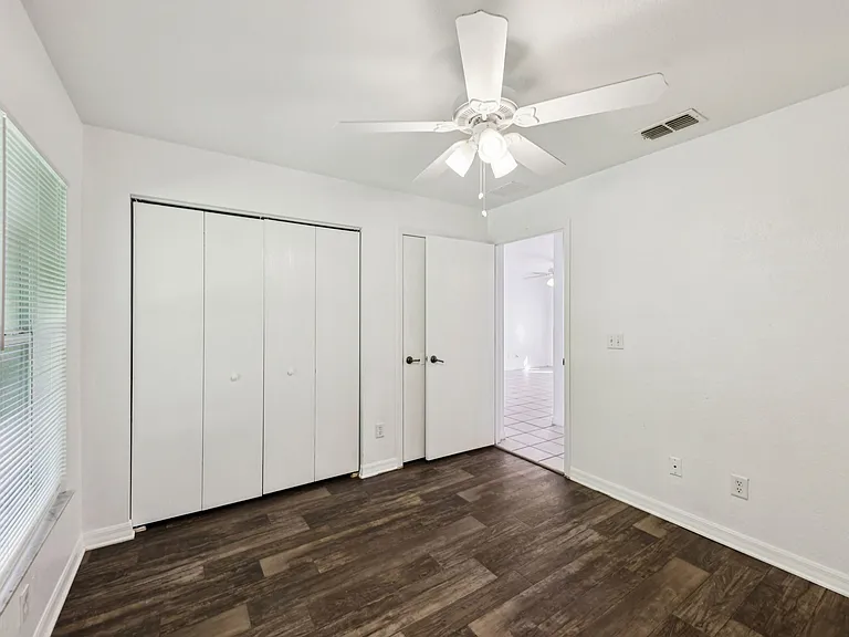 The Flats at Belleview — Photo 75